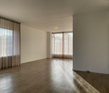 Huis te huur: Oegstgeesterweg 200-A 2231 BD Rijnsburg - Photo 2