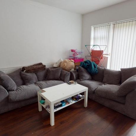 Ash Crescent , - Photo 1