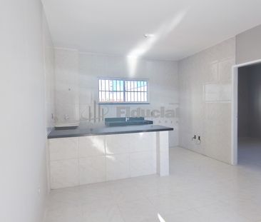 CENTRO - APARTAMENTO - R NOGUEIRA ACIOLI, 145 AP 309 - Foto 5