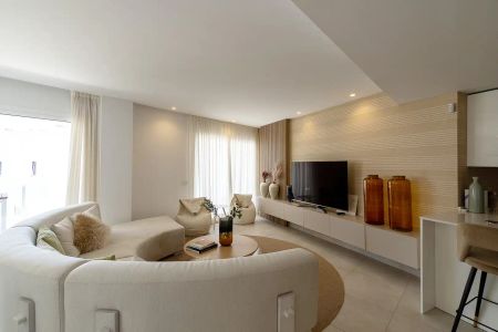 Marbella - Photo 4