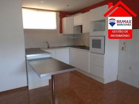 Apartamento T2 em Viana do Castelo - Photo 2