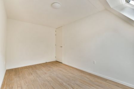 Troubadour 130, 1188 DB, Amstelveen - Photo 3