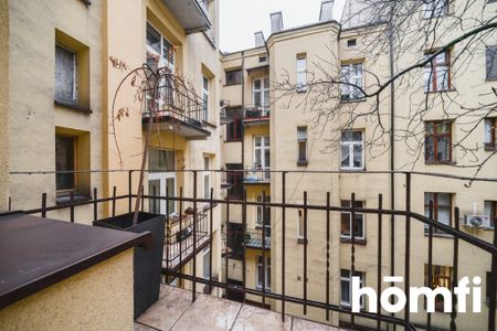 Kraków, Kazimierz, Paulińska - Photo 2