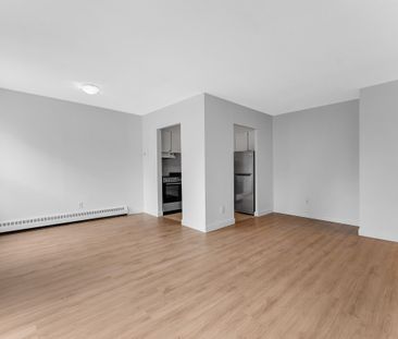 145 York St - Photo 5