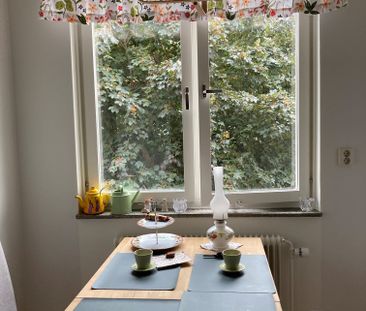 Kungsvägen, Eskilstuna - Foto 4