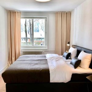 Einzelzimmer - Photo 3