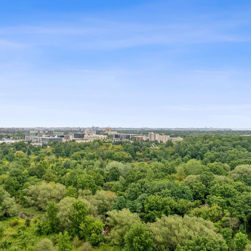 For Lease - 700 Humberwood Boulevard Unit# 1829, Toronto, Ontario - Photo 1