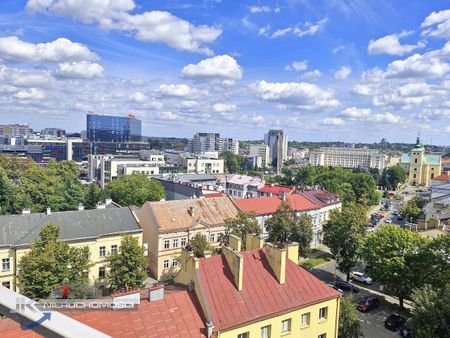 Rzeszów, ks. Józefa Jałowego - Zdjęcie 5