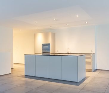 4.5 Zimmer, 159 m², EG - Foto 6