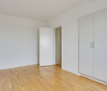 Skydehøjsgården 10, st. th. - Photo 6