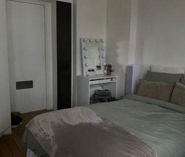 Nygatan, Norrköping - Foto 2