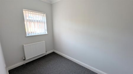 Fielding Road, Hillsborough, Sheffield - Photo 4
