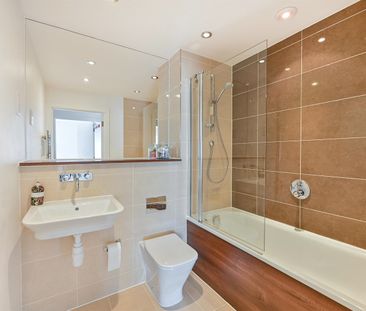 Midgham Way, Reading, RG2 0WW - Photo 6