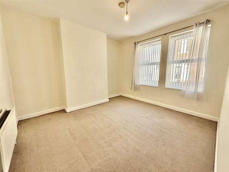 Station Road, Bill Quay, Gateshead, NE10 - Photo 2