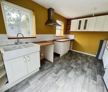 Garbett road, Aqueduct, Telford, TF4 - Photo 4