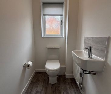 Sycamore Drive, Chesterfield, S42 - Photo 5