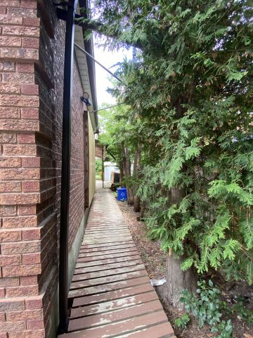 For Lease - 2 Westwood Lane Unit# Bsmt unit, Richmond Hill, Ontario - Photo 4