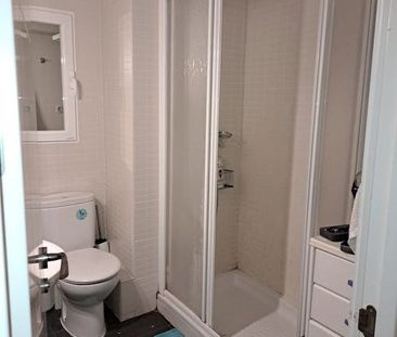 Calle de la Virgen del Camino, Madrid, Community of Madrid 28044 - Photo 5