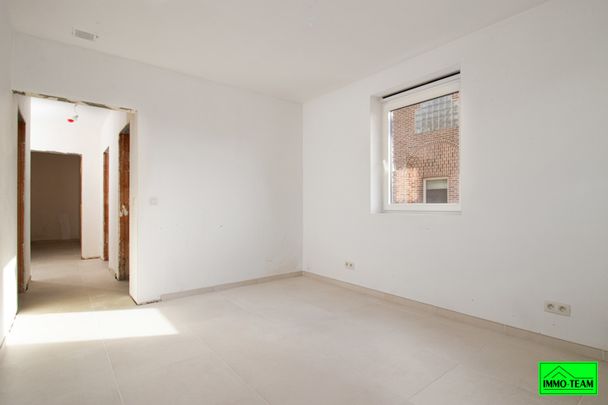 Appartement te huur in Wichelen - Photo 1