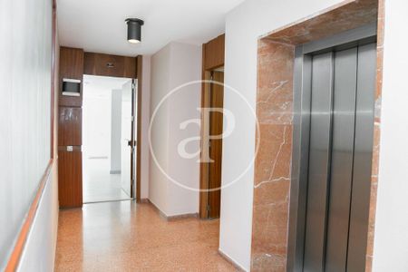 Luxury Flat for rent in Palma de Mallorca, Spain - Photo 2