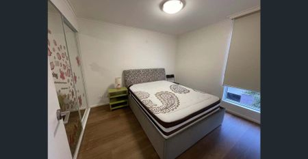 FULLY FURNISHED Apartment! - Photo 5