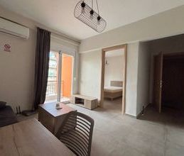 Studio/Γκαρσονιέρα για ενοικίαση - Κομοτηνή, - Photo 6