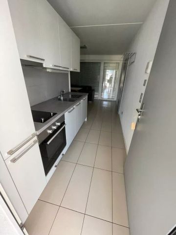 Studio meublé à Ecublens - Foto 3