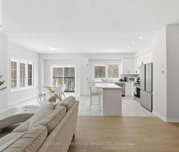 8 SCOTIA ROAD - Photo 2