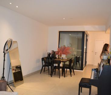 Duplex appartement - Photo 3