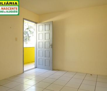 APARTAMENTO - Photo 3