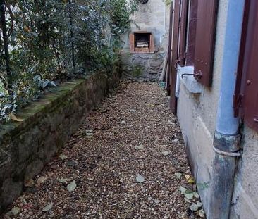 Location Appartement 2 pièces 39m² STE FOY LES LYON 69110 - Photo 4