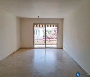 Location Appartement 3 pièces 62m² TOULON 83200 - Photo 6