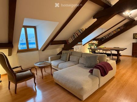 5.5 Zimmer, 150 m² - Foto 3