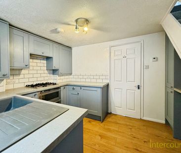 Apton Road, CM23, Bishop`S Stortford - Photo 5
