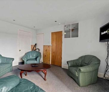 Edith Avenue, Plymouth, PL4 - Photo 1