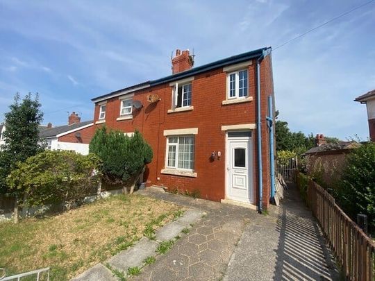 Devonshire Avenue, Thornton-Cleveleys - Photo 1
