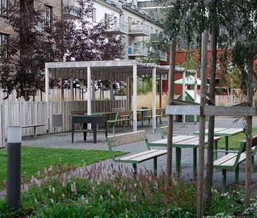 Hällbygatan 47, 75221, Uppsala - Photo 2