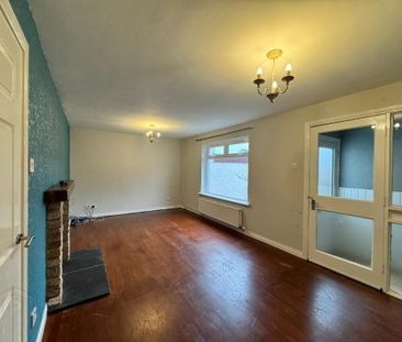 3 Lissize Park, Newry, BT34 5DF - Photo 3