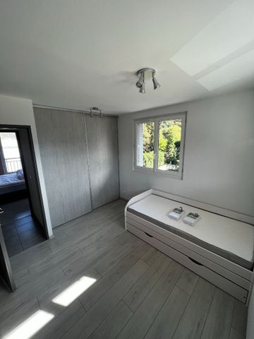 Appartement - 3 pièces - 70 m² - Photo 4