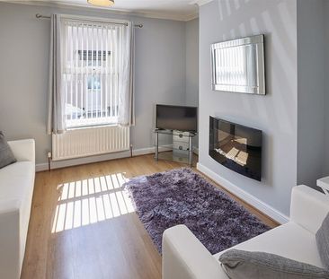 Oswy Street - Photo 3