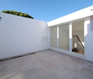 Moradia T3 - Photo 2