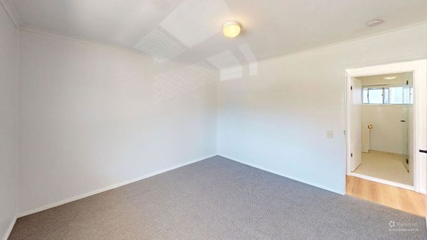 Newly Renovated 2-Bedroom Unit with Sunny Private Balcony - Photo 1