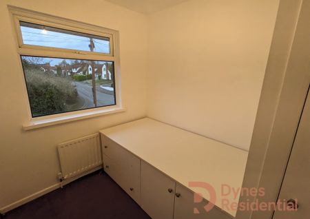 24a Primacy Road, Bangor, BT19 7PQ - Photo 4