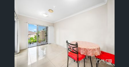 MODERN LIVING! - Photo 2