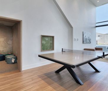 For Lease - 3100 Keele Street Unit# 439, Toronto, Ontario - Photo 3