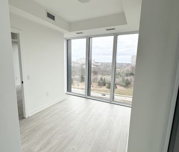 For Lease - 5 Quarrington Lane Unit# 1010, Toronto, Ontario - Photo 6