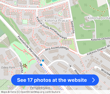 Osiedle Focha ! Komfortowe z 2-łazienkami, garaż, ogródek, balkon - Photo 1