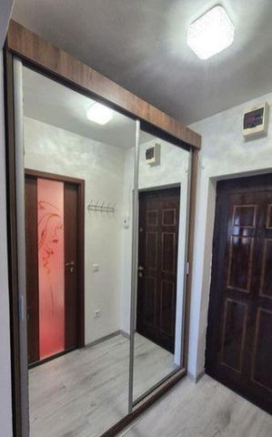 Dristor laborator etaj 11 - Photo 4