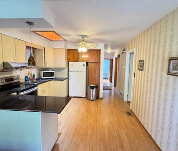 For Lease - 122 Rifle Range Road Unit# #Furnished, Hamilton, Ontario - Photo 2