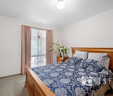 6 Lazarus St, West Bendigo - Photo 1